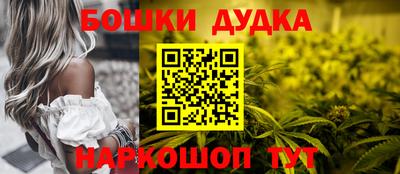 mix Кимры