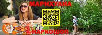 mix Кимры