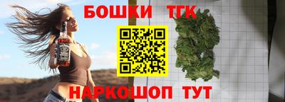 прущие грибы Кингисепп