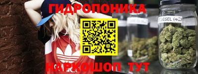 спайс Коммунар
