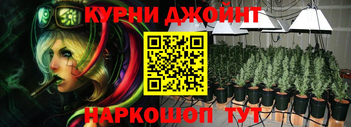 Шишки марихуана Amnesia  Вход с VPN  Алапаевск  Каннабис марихуана 